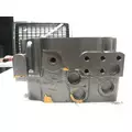 CATERPILLAR C9.3 Acert Cylinder Head thumbnail 4