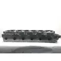 CATERPILLAR C9.3 Acert Cylinder Head thumbnail 6