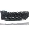 CATERPILLAR C9.3 Acert Cylinder Head thumbnail 7