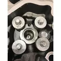CATERPILLAR C9.3 Acert Cylinder Head thumbnail 8