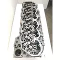 CATERPILLAR C9.3 Acert Engine Cylinder Head thumbnail 2