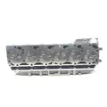 CATERPILLAR C9.3 Acert Engine Cylinder Head thumbnail 5