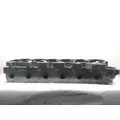 CATERPILLAR C9.3 Acert Engine Cylinder Head thumbnail 6