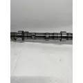 CATERPILLAR C9 Camshaft thumbnail 3