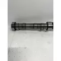 CATERPILLAR C9 Camshaft thumbnail 4