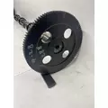 CATERPILLAR C9 Camshaft thumbnail 5