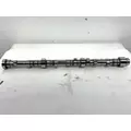 CATERPILLAR C9 Camshaft thumbnail 1