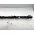 CATERPILLAR C9 Camshaft thumbnail 3