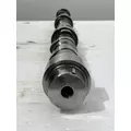 CATERPILLAR C9 Camshaft thumbnail 4