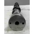 CATERPILLAR C9 Camshaft thumbnail 5