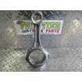 CATERPILLAR C9 Connecting Rod thumbnail 1