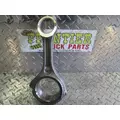 CATERPILLAR C9 Connecting Rod thumbnail 2