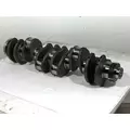 CATERPILLAR C9 Crankshaft thumbnail 1