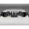 CATERPILLAR C9 Crankshaft thumbnail 2