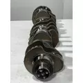 CATERPILLAR C9 Crankshaft thumbnail 3