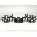 CATERPILLAR C9 Crankshaft thumbnail 4