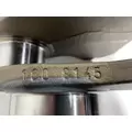 CATERPILLAR C9 Crankshaft thumbnail 6