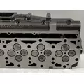 CATERPILLAR C9 Cylinder Head thumbnail 11