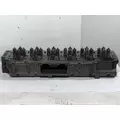 CATERPILLAR C9 Cylinder Head thumbnail 3