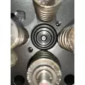 CATERPILLAR C9 Cylinder Head thumbnail 8