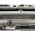 CATERPILLAR C9 Cylinder Head thumbnail 9