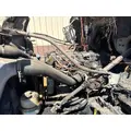 CATERPILLAR C9 Engine Assembly thumbnail 1