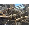 CATERPILLAR C9 Engine Assembly thumbnail 2