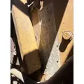 CATERPILLAR C9 Engine Assembly thumbnail 3