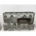 CATERPILLAR C9 Engine Block thumbnail 4