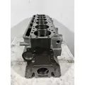 CATERPILLAR C9 Engine Block thumbnail 5