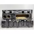 CATERPILLAR C9 Engine Block thumbnail 1