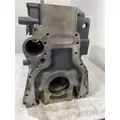 CATERPILLAR C9 Engine Block thumbnail 3