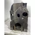 CATERPILLAR C9 Engine Block thumbnail 4