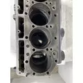 CATERPILLAR C9 Engine Block thumbnail 5