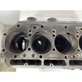 CATERPILLAR C9 Engine Block thumbnail 6