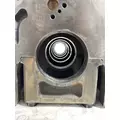 CATERPILLAR C9 Engine Block thumbnail 8