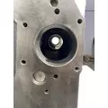 CATERPILLAR C9 Engine Block thumbnail 9