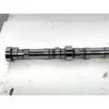 CATERPILLAR C9 Engine Camshaft thumbnail 2