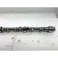 CATERPILLAR C9 Engine Camshaft thumbnail 3