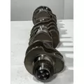 CATERPILLAR C9 Engine Crankshaft thumbnail 3