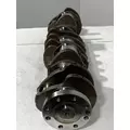 CATERPILLAR C9 Engine Crankshaft thumbnail 5