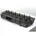 CATERPILLAR C9 Engine Cylinder Head thumbnail 1