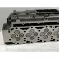 CATERPILLAR C9 Engine Cylinder Head thumbnail 10