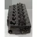 CATERPILLAR C9 Engine Cylinder Head thumbnail 2