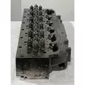 CATERPILLAR C9 Engine Cylinder Head thumbnail 4