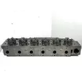 CATERPILLAR C9 Engine Cylinder Head thumbnail 5