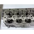 CATERPILLAR C9 Engine Cylinder Head thumbnail 6