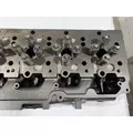 CATERPILLAR C9 Engine Cylinder Head thumbnail 7