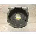 CATERPILLAR C9 Engine Flywheel Housing thumbnail 1