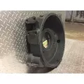 CATERPILLAR C9 Engine Flywheel Housing thumbnail 3